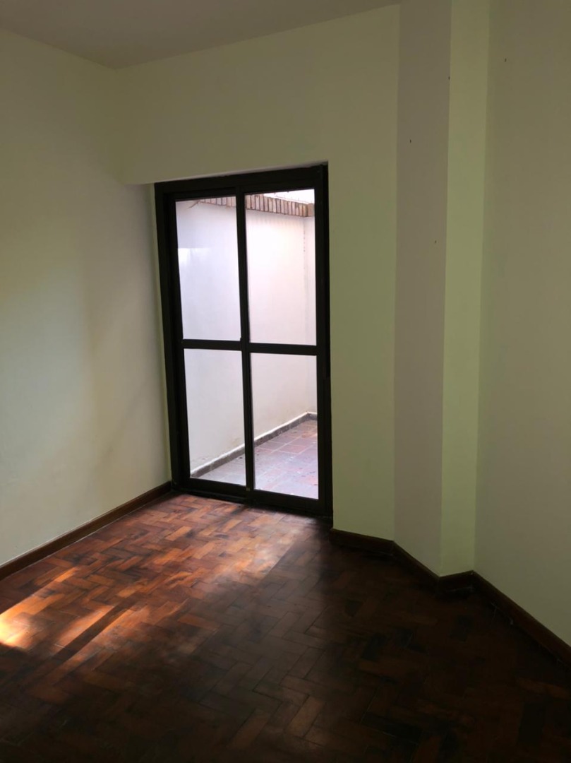 10 CUARTO.jpg